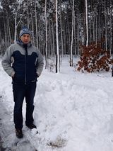 Benutzerfoto drogowy360