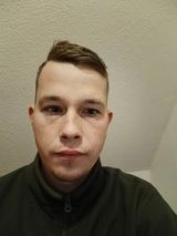 Benutzerfoto sobczynskisebast65