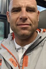 Фотография пользователя Malin16111987