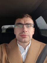 Foto pengguna michal9797