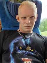 Benutzerfoto arturjanas100