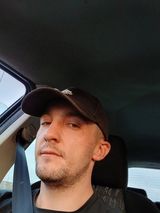 Benutzerfoto antoniokolano1