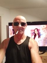 Foto pengguna MichalBuchalski