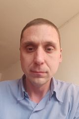 Benutzerfoto LukaszGerek2509