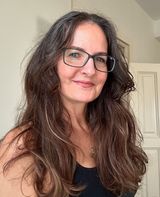 Benutzerfoto joyeuxpatrick7