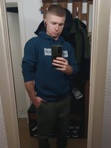 Benutzerfoto Szymon9504