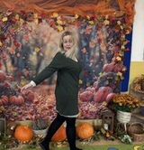 Foto pengguna Kasiula11112