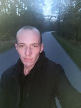 Benutzerfoto LopackiPa