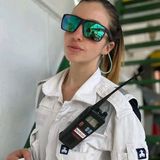 Фото користувача Musaeva