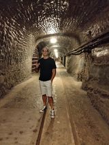 Benutzerfoto rkmichal39