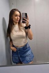 Benutzerfoto Patrycja826262