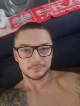 Benutzerfoto Micha11111