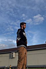 Benutzerfoto N1kodem00