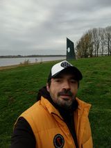 Benutzerfoto Koonrradd