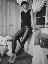 Benutzerfoto alaskowska1987