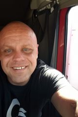 Benutzerfoto tomaszbanach92