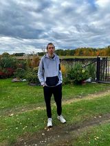 Benutzerfoto krzysiek21200