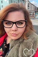 Benutzerfoto mwbp0804