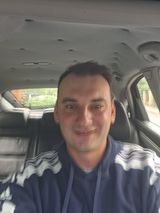 Фотография пользователя Piorunmocyy2025