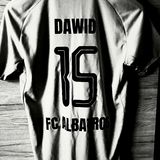 Benutzerfoto dawwas1991