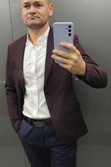 Foto pengguna Rafiq81