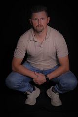 Фотография пользователя grzegorz83boc