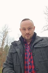 Benutzerfoto kordian989898