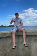 Benutzerfoto majek1823