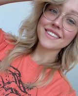 Zdjęcie użytkownika jokemary442