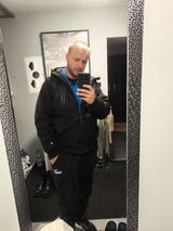 Benutzerfoto Kamil992