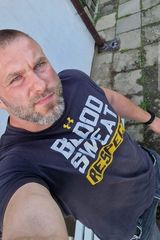 Benutzerfoto Marcel150