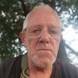 Фотография пользователя slawomirwkurek