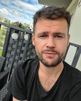 Фотография пользователя prezesstop