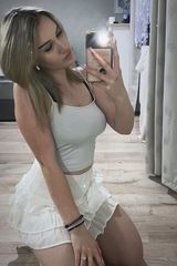 Benutzerfoto Majcia200711