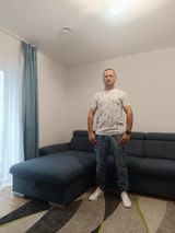 Foto pengguna ArteRze