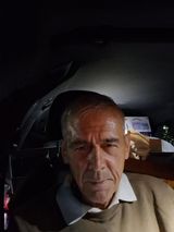 Benutzerfoto Bolonek1