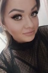 Benutzerfoto Monirka40