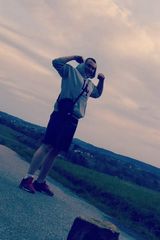 Benutzerfoto xdyyoo0987