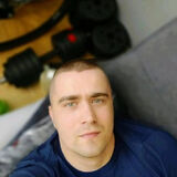 Zdjęcie użytkownika Marcintbg12