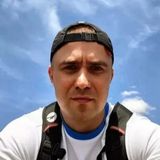 Benutzerfoto Marcintbg12