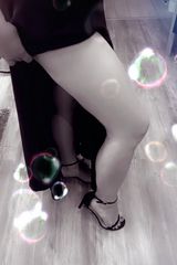 Фото користувача anulka396