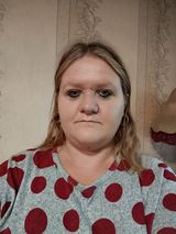 Benutzerfoto jpiekutowska25