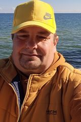 Benutzerfoto ONznadmorza