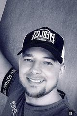 Benutzerfoto Samue35