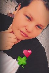 Benutzerfoto biedroneczka300011