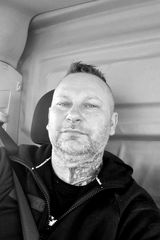 Benutzerfoto pawelpasisz382