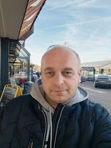 Benutzerfoto skawa1983