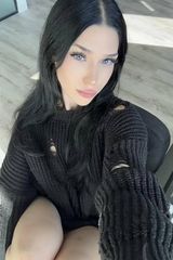 Foto pengguna graceawaa910