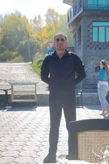 Фотография пользователя surenishxanyan1986