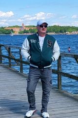 Benutzerfoto Sachsen123